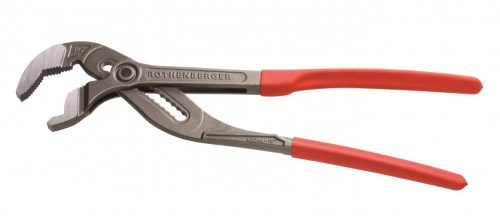 Rothenberger ROGRIP XL 16" csőfogó