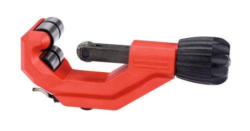 Rothenberger TUBE CUTTER 42 XL csővágó