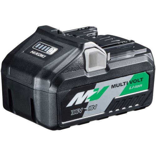 Hikoki 372120 akku BSL36B18 MultiVolt - 18/36V