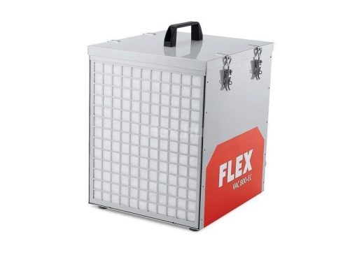 Original Flex VAC 800-EC légtisztító