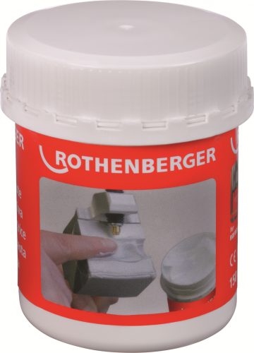 Rothenberger Rofrost hővezető paszta - 150 ml