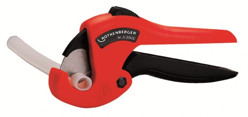 Rothenberger TUBE CUTTER 42 PRO teleszkópos csővágó