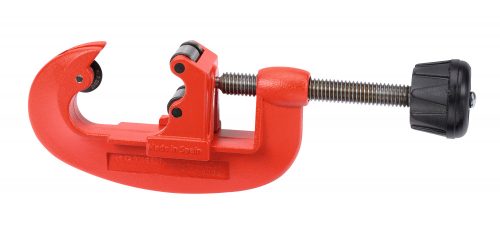 Rothenberger TUBE CUTTER 50 rézcső levágó