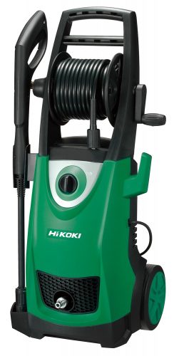 Hikoki AW150 magasnyomású mosó - 2000W