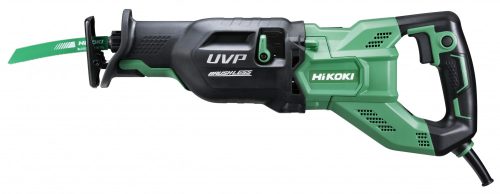 Hikoki CR13VEY orrfűrész - 1100W UVP