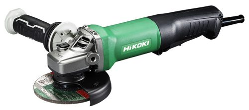 Hikoki G13SE3 sarokcsiszoló - 1400W