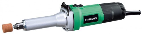 Hikoki GP2S2 egyenes csiszoló - 520W