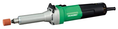 Hikoki GP3V egyenes csiszoló - 760W