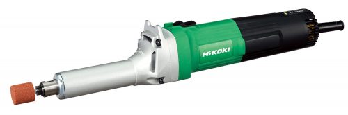 Hikoki GP5V egyenes csiszoló - 760W