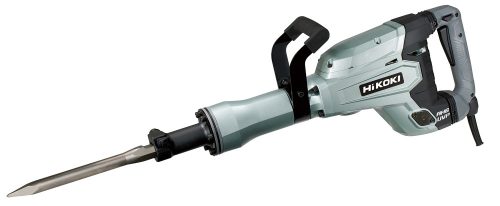 Hikoki H65SB3 bontókalapács - 1340W 45J