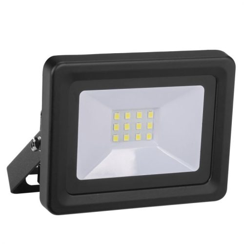 Dedra Fali lámpa - 10W SMD LED