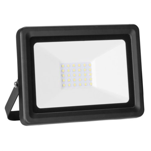 Dedra Fali lámpa - 30W SMD LED